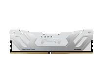 Obrázek k produktu: KINGSTON FURY Renegade CUDIMM DDR5 24GB