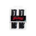 Obrázek k produktu: KINGSTON FURY Beast EXPO DDR5 2x32GB 6000MHz