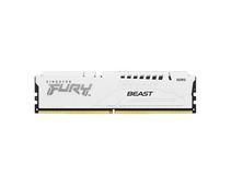 Obrázek k produktu: KINGSTON FURY Beast EXPO DDR5 16GB 5600MHz