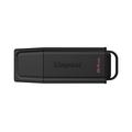 Obrázek k produktu: KINGSTON DataTraveler Exodia 64GB