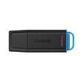 Obrázek k produktu: KINGSTON DataTraveler Exodia 128GB