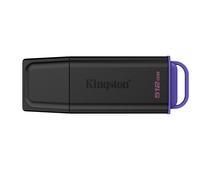 Obrázek k produktu: KINGSTON DataTraveler Exodia 512GB