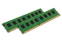 Obrázek k produktu: KINGSTON DIMM 16GB 1600MHz DDR3