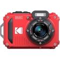 Obrázek k produktu: KODAK WPZ2 Red, červený (red)