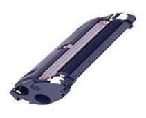 Obrázek k produktu: KONICA MINOLTA  P1710517005, černý (black), 4500 stran