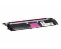 Obrázek k produktu: KONICA MINOLTA P1710589006, purpurový (magenta), 4500 stran