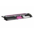 Obrázek k produktu: KONICA MINOLTA  P1710589006, purpurový