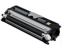 Obrázek k produktu: KONICA MINOLTA A0V305H, žlutý (yellow), 1500 stran