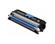 Obrázek k produktu: KONICA MINOLTA A0V30HH, azurový (cyan), 2500 stran