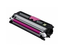 Obrázek k produktu: KONICA MINOLTA A0V30CH, purpurový (magenta), 2500 stran