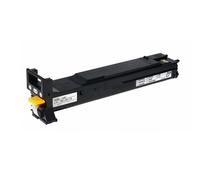 Obrázek k produktu: KONICA MINOLTA A06V253, žlutý (yellow), 12000 stran