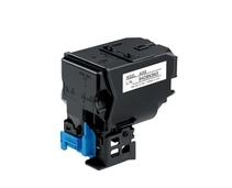 Obrázek k produktu: KONICA MINOLTA TNP-19K, černý (black), 4000 stran
