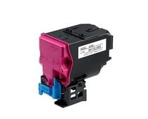 Obrázek k produktu: KONICA MINOLTA  TNP-18M, purpurový (magenta), 6000 stran