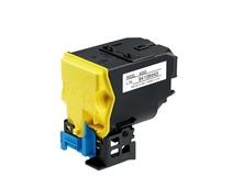 Obrázek k produktu: KONICA MINOLTA TNP-18Y, žlutý (yellow), 6000 stran