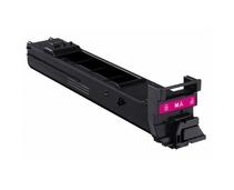Obrázek k produktu: KONICA MINOLTA A0DK352, purpurový (magenta), 8.000 stran