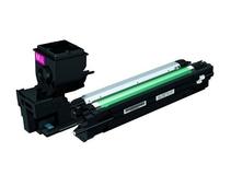 Obrázek k produktu: KONICA MINOLTA TNP-21M, purpurový (magenta), 3000 stran