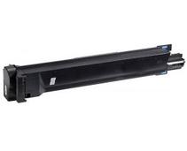 Obrázek k produktu: KONICA MINOLTA 8938623, purpurový (magenta), 12000 stran