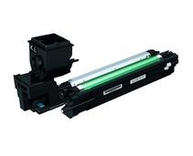 Obrázek k produktu: KONICA MINOLTA TNP-20K, černý (black), 5000 stran