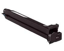 Obrázek k produktu: KONICA MINOLTA A0D7153, černý (black), 21.500 stran