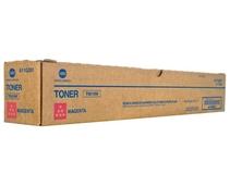 Obrázek k produktu: KONICA MINOLTA TN-216M, purpurová , 26.000 stran