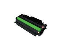 Obrázek k produktu: KONICA MINOLTA TN-216Y, žlutá (yellow), 26.000 stran