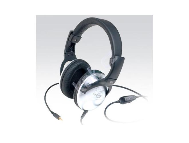 Sluchátka KOSS  UR29