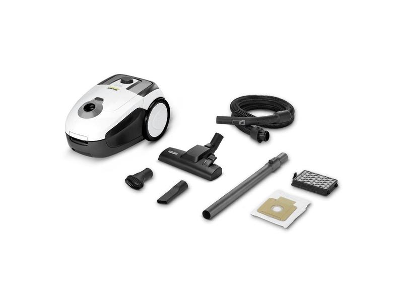 Vysavač KÄRCHER VC 2