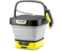 Obrázek k produktu: KÄRCHER OC 3 Foldable
