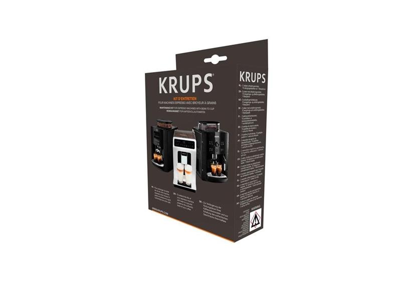 KRUPS XS530010