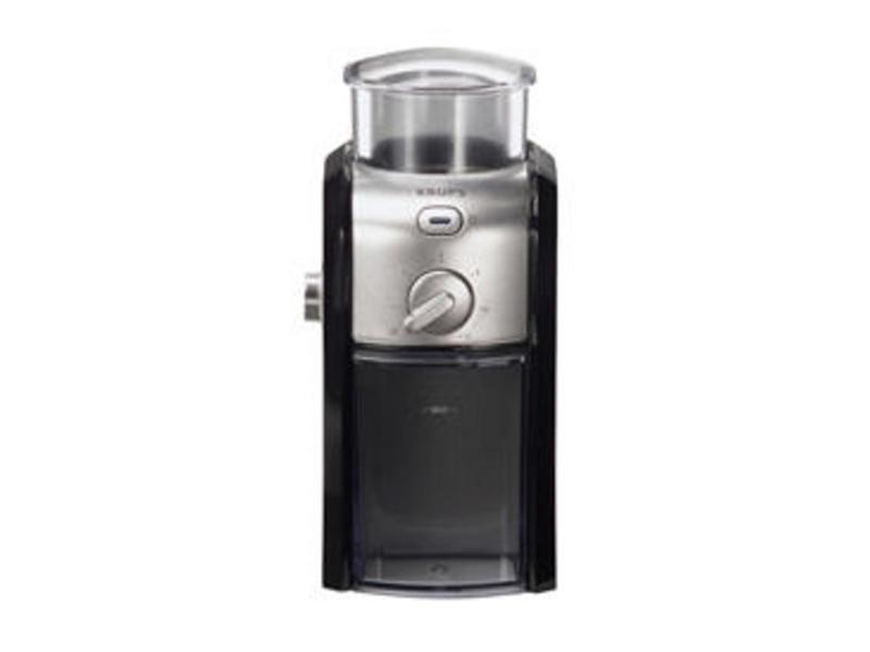 Mlýnek na kávu KRUPS GVX 242