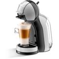 Obrázek k produktu: KRUPS Nescafé Dolce Gusto KP123B(31)