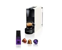 Obrázek k produktu: KRUPS Nespresso Essenza Mini XN 110110