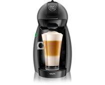 Obrázek k produktu: KRUPS KP100B NESCAFÉ Dolce Gusto Piccolo