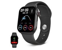 Obrázek k produktu: KSIX Urban 5 Black