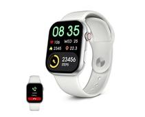 Obrázek k produktu: KSIX Urban 5 mini White