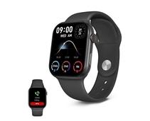 Obrázek k produktu: KSIX Urban 5 mini Black