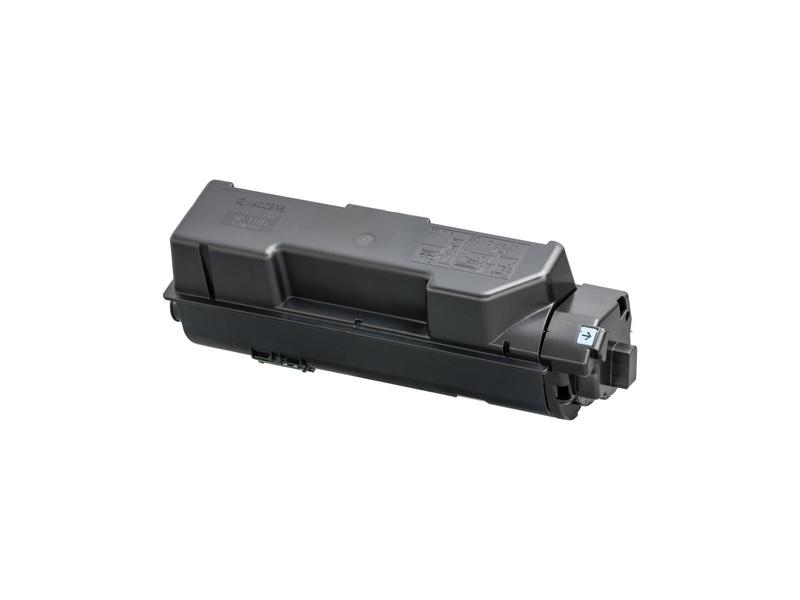 Kompatibilní toner KAK TK-1160 Kyocera, černá