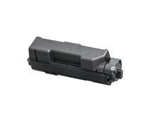 Obrázek k produktu: KAK TK-1160 Kyocera, černá