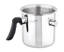 Obrázek k produktu: LAMART LT1068