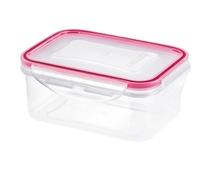 Obrázek k produktu: LAMART LT6007