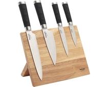 Obrázek k produktu: LAMART LT2026, černá/nerez