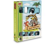 Obrázek k produktu: LAMART LT5005