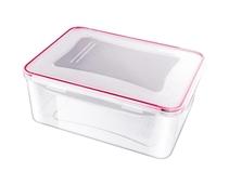 Obrázek k produktu: LAMART LT6004, čirá