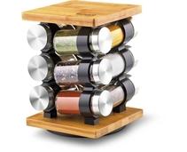 Obrázek k produktu: LAMART LT7010 GUSTO, čirá