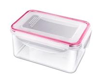 Obrázek k produktu: LAMART LT6003, čirá