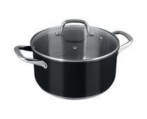 Obrázek k produktu: LAMART LT1149