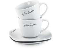 Obrázek k produktu: LAMART LT9016 DINE, bílá (white)