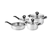 Obrázek k produktu: LAMART LT1110 PERFECT, nerez