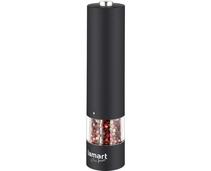 Obrázek k produktu: LAMART LT7021 RUBER, černá (black)