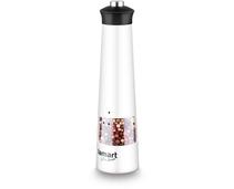 Obrázek k produktu: LAMART LT7011 GRIND, bílá (white)